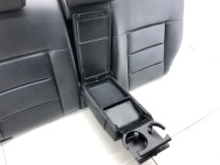 фото thumb №8, Заднє сидіння drugi ряд mercedes s212 kombi 09-16 сидіння середня