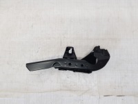 фото thumb №8, Петля праве капота кришки двигуна новий oem honda civic xi 21-25