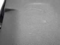 фото thumb №13, Seat leon iv 2020 защита стойка b нижняя 5fa867239