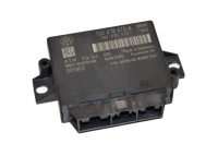 фото thumb №1, Vw audi модуль pdc 1s0919475a новий orginał