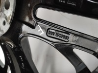 фото thumb №12, Диск bmw x3 f25 x4 f26 m набір 20 дюймів 10j et51