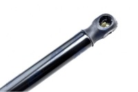 фото thumb №10, Амортизатор телескоп кришки jaguar x-type 2001-2009 nty