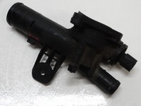 фото thumb №8, Корпус термостата renault laguna iii 8200766043