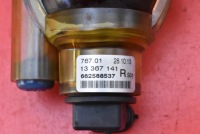 фото thumb №6, Галоген праве перед передній 13367141 opel astra 4 iv j рестайлінг 11-20