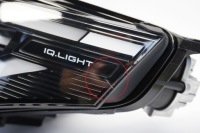 фото thumb №12, Лампы iq light полный led vw id buzz 1t3941036e 1t3941035e 992941572ag
