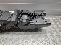 фото thumb №6, Audi a8 s8 d4 4h 4h0820004c з спереду нагрівачі