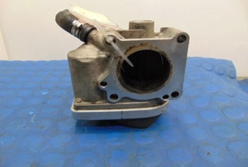 фото thumb №2, Volkswagen golf iv 1.4 16v дроссельная заслонка 036133062l