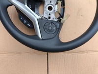 фото thumb №6, Повітропровід honda jazz iv пелюстки перемикання 2015-2020