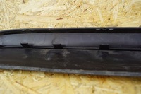 фото thumb №8, Молдинг поріг ліва vw golf vi gtd