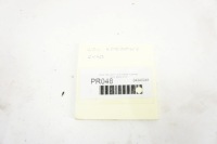 фото thumb №16, Pr048 volvo v90 16- ^ 2.0i t5 b404t23 wał коленчатый