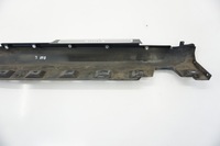 фото thumb №9, Mini countryman r60 молдинг ліва b12