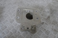 фото thumb №1, Mg marvel r зона деформации передняя правая 2022-