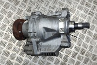 фото thumb №6, Volkswagen passat b7 передняя коробка передач приборная 0av409053aa 2.0 дизель 1