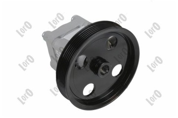 фото thumb №13, Насос підсилювача abakus 140-01-054