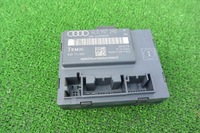 фото thumb №1, Модуль комфорта 4l0907290 audi q7 4l lift