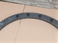 фото thumb №8, Молдинг передняя правая renault captur ii перед правый