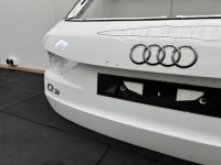 фото thumb №11, Audi q3 ii 83a 2018r-- suv крышка багажника задняя зад