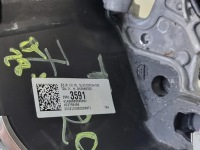 фото thumb №15, Кермо багатофункціональна opel astra k 39013591