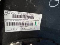 фото thumb №7, Vw tiguan lift 10-14 5n0 бампер передний