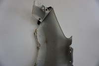 фото thumb №10, Nissan note e12 крыло правый передний 2012-2016r цвет 326 f31003vvab