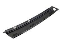 Накладка молдинг дверь правая передняя ds5 2011-2018 в Украине, фото thumb