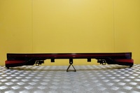 фото thumb №1, Lexus nx 2022 2023- накладка крышки лампа задняя led usa