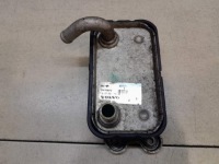 фото thumb №1, Радиатор масла volvo s80 i 9497225