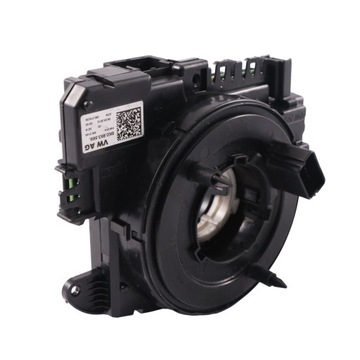 фото thumb №12, Лента подушка безопасности vw golf 09-, jetta 11-, sha 5k0953569al оригинальный номер vw