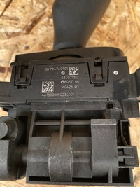 фото thumb №6, Bmw 5 g30 6 g32 рычаг ручка тяга домкрат 7947691