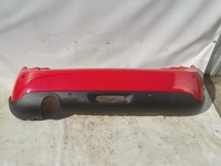 фото thumb №1, Mini cooper f55 one бампер задняя 7318822