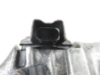 Поддон масляная audi a4 b6 1.9 tdi 06b103603aq Киев, фото thumb