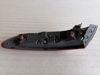 фото thumb №7, Mercedes 238 coupe лампа задняя левая led