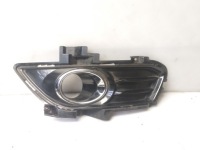 фото thumb №9, Решітка рамка протитуманної фари ліва mondeo v15- nowa