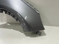 фото thumb №6, Крыло правый перед opel grandland хороший