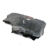 фото thumb №12, Bmw f20 f21 lci f30 f31 b47 шумоізоляція захист піна акустична двигуна