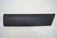 фото thumb №1, Mercedes sprinter w 906 планка двері праві перед