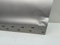 фото thumb №7, Dacia dokker 12-21r дверь левый перед передние левая