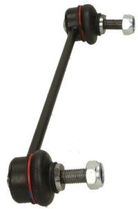 фото thumb №15, Febi 19403 соединитель стабилизатора. citroen peugeot c8 807