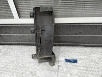 фото thumb №11, Boxer ducato jumper iii кутик бампера задня r szczecin-poznań 3939