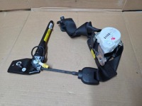 Купить Ремень безопасности левый перед lancia delta iii 07355269740 17, фото thumb