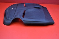 фото thumb №5, Защита двигателя верхний a2700102801 mercedes cla c117 2.0 cgi 211 km 13-16