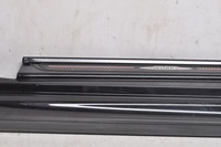 фото thumb №2, Mini f56 накладка поріг ліва 7352149