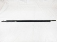 фото thumb №7, Mazda 6 13- молдинг двері правий задня