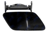 фото thumb №4, Заглушка распылителя фара audi q5 01.2013-05.2017 правая +