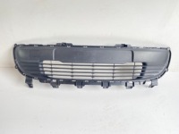 фото thumb №6, Решітка радіатора решітка бампера перед середня renault twingo 3 iii 2014-