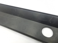 фото thumb №12, Молдинг порогова права toyota yaris iii 11-17 / 75851-0d020
