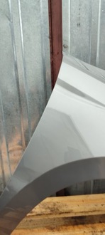 фото thumb №6, Крило праві перед переднє volkswagen touran 3 iii 5t od 05.2015 r ld7s