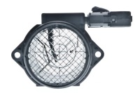 фото thumb №8, Витратомір hyundai kia 5wk96491 28164-25000