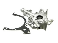 фото thumb №2, Насос масла nty насос масла