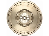 фото thumb №2, Колесо маховики honda cr-v ii mk2 2.2 05-06 iii mk3 2.2 07-